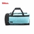 BOLSO WILSON URBAN SPORTING GOODS CO. 19" - tienda online
