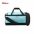 BOLSO WILSON URBAN SPORTING GOODS CO. 19" - Mistika | Carteras, Bolsos y Accesorios para Mujer - Diseño y Estilo en Argentina