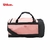 BOLSO WILSON URBAN SPORTING GOODS CO. 19" - comprar online