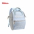 MOCHILA WILSON URBAN 16" - comprar online