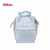 MOCHILA WILSON URBAN 16" en internet