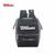 MOCHILA WILSON URBAN 16" - tienda online
