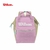 Imagen de MOCHILA WILSON URBAN 16"