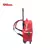 MOCHILA C/ CARRO WILSON 12" - tienda online
