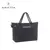 Cartera AMAYRAA matelasse acolchonada - tienda online