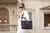 Cartera AMAYRAA matelasse acolchonada - comprar online