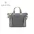 Cartera Bolso Mujer Amayra Tote Bag Bandolera Asa Combinada en internet