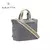 Cartera Bolso Mujer Amayra Tote Bag Bandolera Asa Combinada en internet