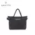 Cartera AMAYRAA matelasse acolchonada - comprar online