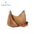 cartera amayra mini bag bandolera baguette - Mistika | Carteras, Bolsos y Accesorios para Mujer - Diseño y Estilo en Argentina