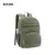 Mochilas Portanotebook Cierre Con Enganche Antirobo Urbanas influencer