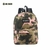 Imagen de MOCHILA INFLUENCER 17" PRINT