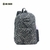 MOCHILA INFLUENCER 17" PRINT