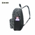MOCHILA INFLUENCER 17" PRINT - comprar online