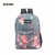 MOCHILA INFLUENCER 17" PRINT - tienda online