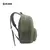 Mochilas Portanotebook Cierre Con Enganche Antirobo Urbanas influencer - comprar online