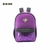 MOCHILAS INFLUENCER 17" CYBERMONDAY - tienda online