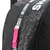 Imagen de MOCHILAS INFLUENCER 17" CYBERMONDAY