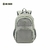Imagen de MOCHILAS INFLUENCER SWEET 18" CYBERMONDAY