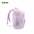 MOCHILAS INFLUENCER SWEET 18" CYBERMONDAY - tienda online