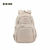 MOCHILAS INFLUENCER SWEET 18" CYBERMONDAY en internet