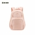 MOCHILAS INFLUENCER SWEET 18" CYBERMONDAY - tienda online
