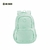 Imagen de MOCHILA INFLUENCER SWEET 18"