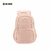 Imagen de MOCHILAS INFLUENCER SWEET 18" CYBERMONDAY
