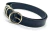 Cinturon Croco Hailey 3 Circulos - tienda online