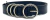 Cinturon Croco Hailey 3 Circulos - comprar online