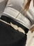 Cinto Caderin Con Strass Alas - tienda online
