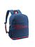 Mochilas WILSON Varios modelos - Mistika | Carteras, Bolsos y Accesorios para Mujer - Diseño y Estilo en Argentina