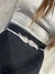 Cinto Caderin Con Strass Alas en internet
