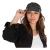 Visera Stay Tonalizada Gorra Con Elástico - tienda online