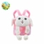 MOCHILA ANIMALITOS DE PELUCHE LSYD - Mistika | Carteras, Bolsos y Accesorios para Mujer - Diseño y Estilo en Argentina