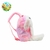 MOCHILA ANIMALITOS DE PELUCHE LSYD - tienda online