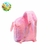 Imagen de MOCHILA ANIMALITOS DE PELUCHE LSYD