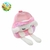 MOCHILA ANIMALITOS DE PELUCHE LSYD - comprar online