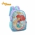 MOCHILA SIRENA 16" LSYD - comprar online