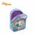 MOCHILA SIRENA 16" LSYD - Mistika | Carteras, Bolsos y Accesorios para Mujer - Diseño y Estilo en Argentina