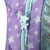 MOCHILA SIRENA 16" LSYD - tienda online