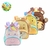 MOCHILA ANIMALS LSYD