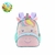 MOCHILA ANIMALS LSYD - comprar online