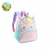 MOCHILA ANIMALS LSYD en internet