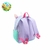 MOCHILA ANIMALS LSYD - tienda online