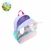 Imagen de MOCHILA ANIMALS LSYD
