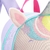 MOCHILA ANIMALS LSYD