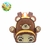 MOCHILA ANIMALS LSYD - comprar online