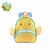 MOCHILA ANIMALS LSYD en internet