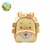 MOCHILA ANIMALS LSYD - Mistika | Carteras, Bolsos y Accesorios para Mujer - Diseño y Estilo en Argentina